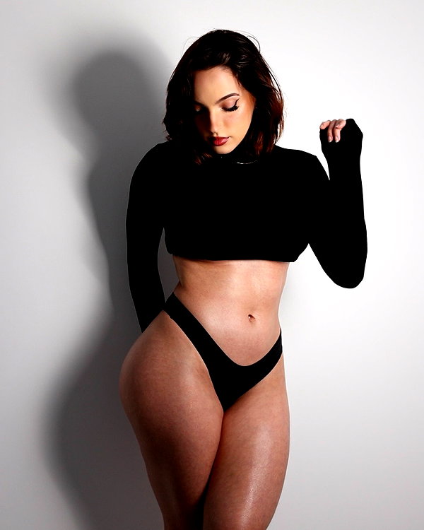missbrisolo instagram image archive image
