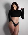 missbrisolo Altpins Profile Picture
