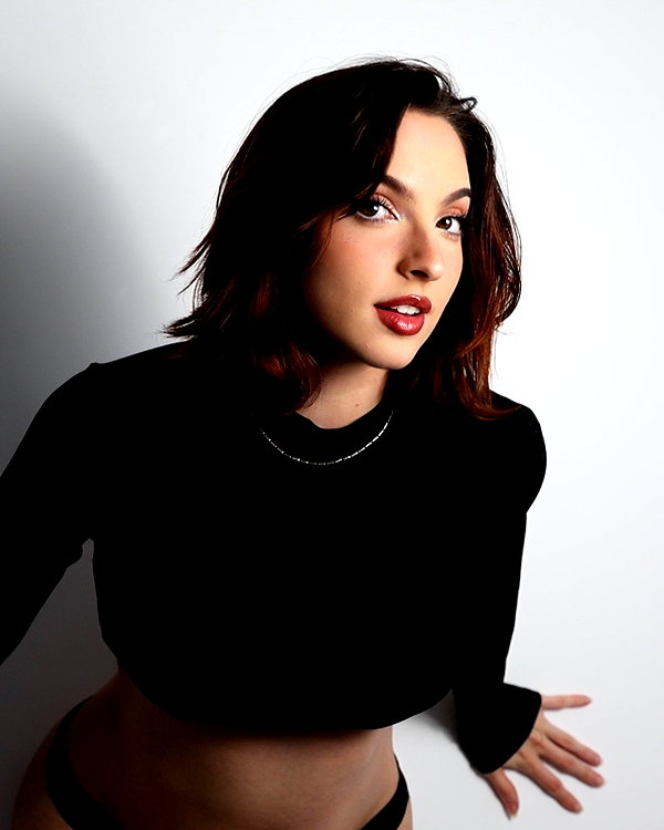 missbrisolo instagram image archive image