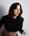 missbrisolo Altpins Profile Picture