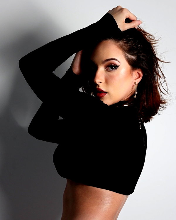 missbrisolo instagram image archive image