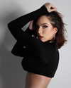 missbrisolo Altpins Profile Picture