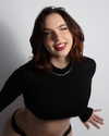 missbrisolo Altpins Profile Picture