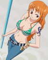 missbrisolo Altpins Profile Picture