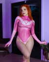 missbrisolo Altpins Profile Picture