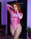 missbrisolo Altpins Profile Picture