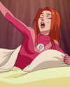 missbrisolo Altpins Profile Picture
