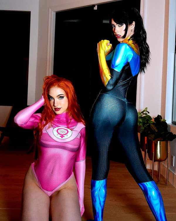 missbrisolo instagram image archive image