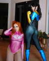missbrisolo Altpins Profile Picture