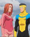 missbrisolo Altpins Profile Picture