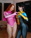 missbrisolo Altpins Profile Picture