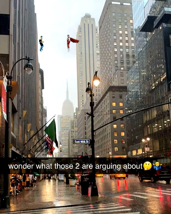 missbrisolo instagram image archive image