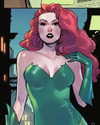 missbrisolo Altpins Profile Picture