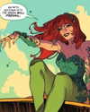 missbrisolo Altpins Profile Picture