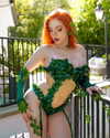 missbrisolo Altpins Profile Picture