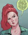 missbrisolo Altpins Profile Picture