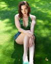 missbrisolo Altpins Profile Picture