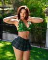 missbrisolo Altpins Profile Picture