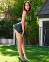 missbrisolo Altpins Profile Picture