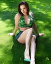 missbrisolo Altpins Profile Picture
