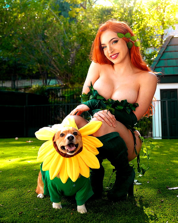 missbrisolo instagram image archive image