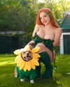 missbrisolo Altpins Profile Picture