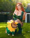 missbrisolo Altpins Profile Picture
