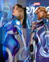 missbrisolo Altpins Profile Picture