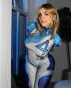 missbrisolo Altpins Profile Picture