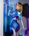 missbrisolo Altpins Profile Picture
