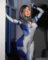 missbrisolo Altpins Profile Picture