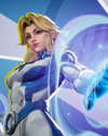 missbrisolo Altpins Profile Picture