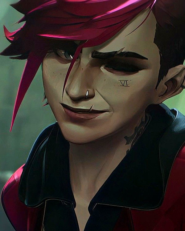 missbrisolo instagram image archive image