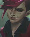 missbrisolo Altpins Profile Picture