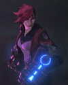 missbrisolo Altpins Profile Picture