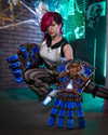 missbrisolo Altpins Profile Picture