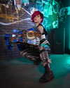 missbrisolo Altpins Profile Picture