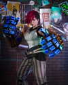 missbrisolo Altpins Profile Picture