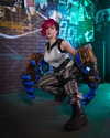 missbrisolo Altpins Profile Picture