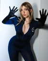 missbrisolo Altpins Profile Picture