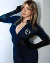missbrisolo Altpins Profile Picture