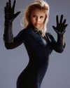 missbrisolo Altpins Profile Picture
