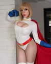 missbrisolo Altpins Profile Picture