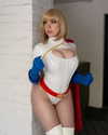 missbrisolo Altpins Profile Picture