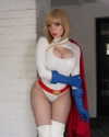 missbrisolo Altpins Profile Picture