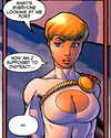 missbrisolo Altpins Profile Picture