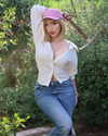 missbrisolo Altpins Profile Picture