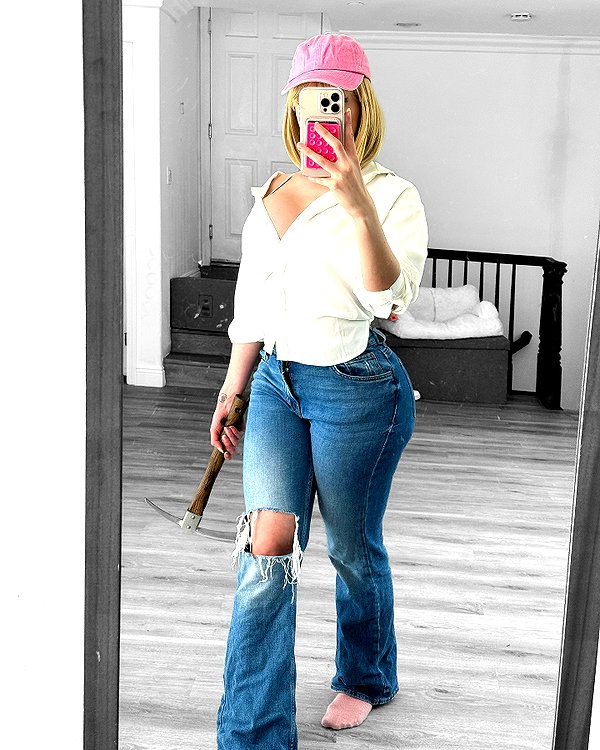 missbrisolo instagram image archive image