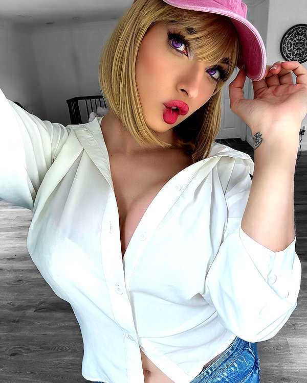 missbrisolo instagram image archive image