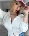 missbrisolo Altpins Profile Picture
